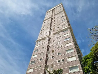 Apartamento com 2 Quartos à venda, 104m² no Cambuí, Campinas