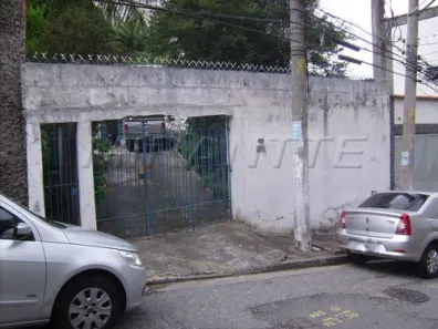 Casa com 3 Quartos à venda, 103m² no Santa Teresinha, São Paulo