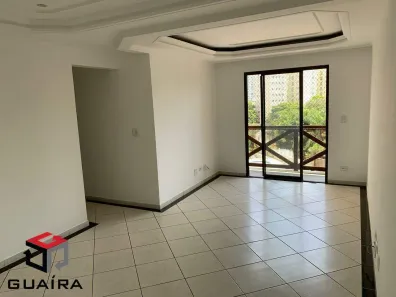 Apartamento com 3 Quartos à venda, 86m² no Vila Vermelha, São Paulo