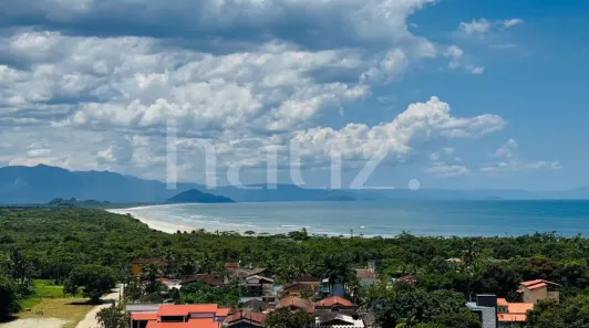 Apartamento com 3 Quartos à venda, 174m² no São Lourenço, Bertioga