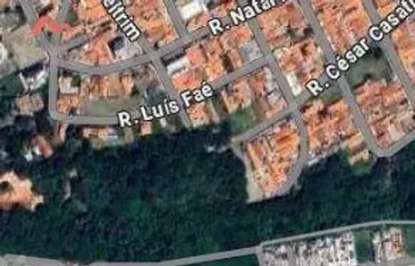 Lote/Terreno à venda, 336m² no Parque Residencial Boa Vista, Americana