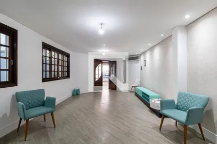 Casa com 3 Quartos à venda, 175m² no Vila Guilhermina, São Paulo