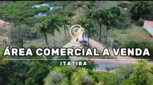 Lote/Terreno à venda, 600000m² no Morada das Fontes, Itatiba