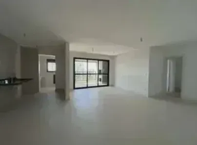 Apartamento com 3 Quartos à venda, 146m² no Vila Mariana, São Paulo