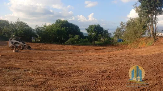 à venda, 5247m² no Chácaras São Luís, Santana de Parnaíba