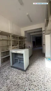 Ponto Comercial para alugar, 73m² no Saúde, São Paulo