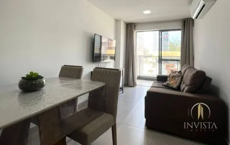 Apartamento com 2 Quartos à venda, 60m² no Jardim Oceania, João Pessoa