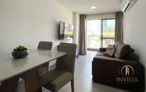 Apartamento com 2 Quartos à venda, 60m² no Jardim Oceania, João Pessoa