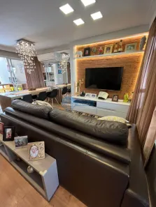 Casa de Condomínio com 3 Quartos à venda, 82m² no Taboão, São Roque