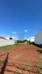 Lote/Terreno à venda, 700m² no Jardim Central, Botucatu