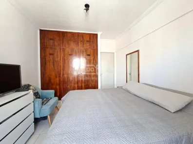 Apartamento com 2 Quartos à venda, 79m² no Centro, Campinas