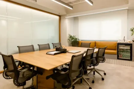 Sala Comercial para alugar, 200m² no Leblon, Rio de Janeiro