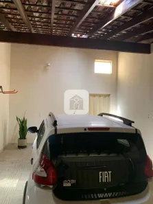 Casa com 3 Quartos à venda, 170m² no Santa Rosa, Uberlândia