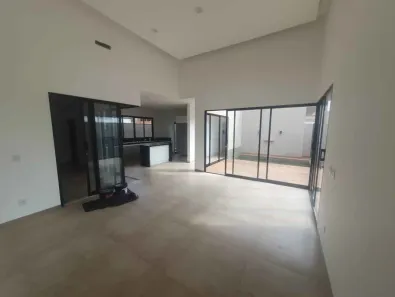 Casa de Condomínio com 3 Quartos para alugar, 187m² no Vila Santa Maria, Piratininga