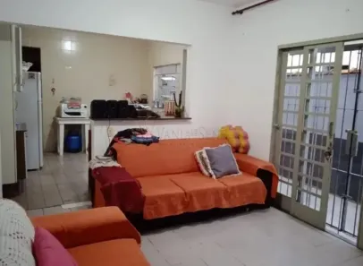 Casa com 2 Quartos à venda, 100m² no Jardim Santa Inês I, São José dos Campos
