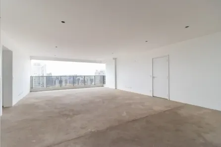 Apartamento com 2 Quartos à venda, 153m² no Vila Mariana, São Paulo
