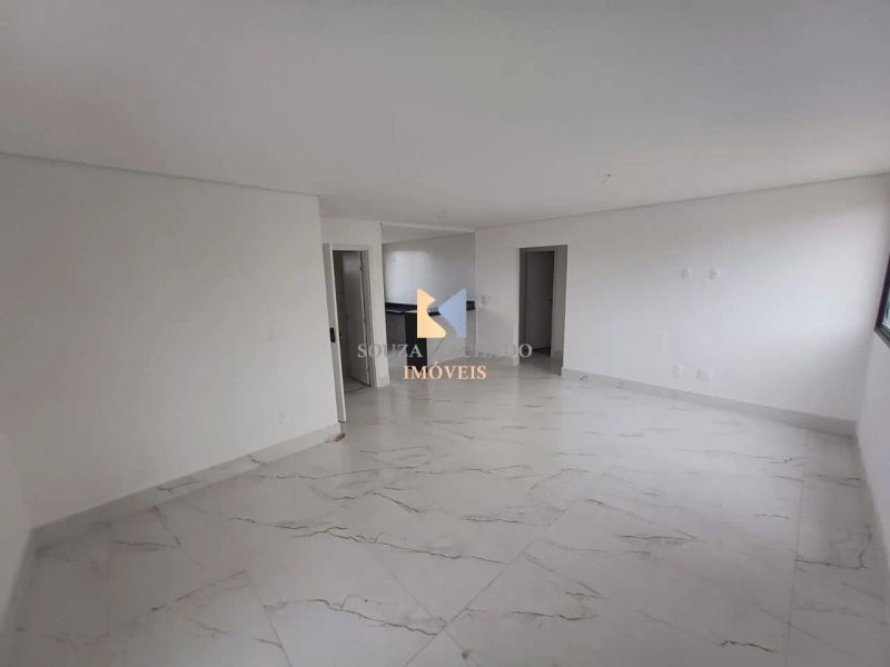 Foto 57