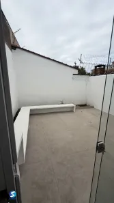 Apartamento com 2 Quartos à venda, 44m² no Cristal, Porto Alegre