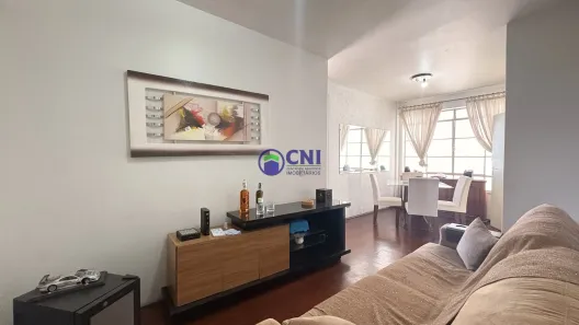 Apartamento com 2 Quartos à venda, 67m² no Renascença, Belo Horizonte