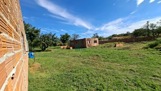 Lote/Terreno com 1 Quarto à venda, 119m² no , São Pedro