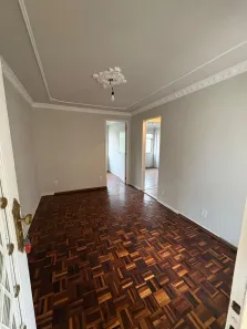 Apartamento com 2 Quartos à venda, 43m² no Irajá, Rio de Janeiro
