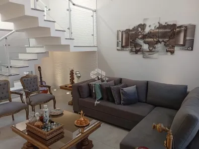 Casa com 3 Quartos à venda, 261m² no São José, Santa Maria