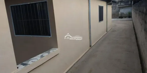 Casa com 2 Quartos à venda, 143m² no Jardim São Gabriel, Jacareí