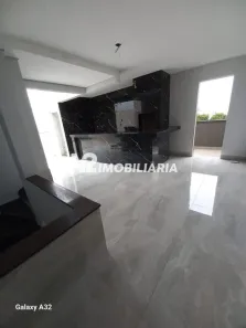 Cobertura com 3 Quartos à venda, 180m² no Santa Mônica, Uberlândia