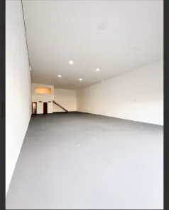 Galpão/Depósito/Armazém para alugar, 250m² no Jardim Novo Horizonte, Sorocaba