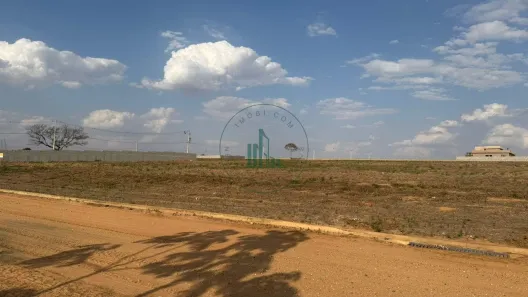 Lote/Terreno à venda, 1000m² no , Santa Maria da Serra
