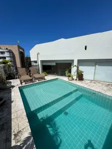 Cobertura com 3 Quartos à venda, 250m² no Ondina, Salvador
