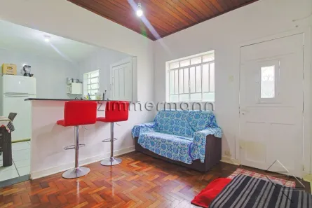 Casa com 3 Quartos à venda, 222m² no Siciliano, São Paulo