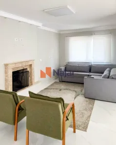 Sobrado com 3 Quartos para alugar, 290m² no Parque Residencial Itapeti, Mogi das Cruzes