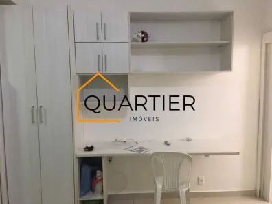 Apartamento com 1 Quarto à venda, 22m² no Catete, Rio de Janeiro