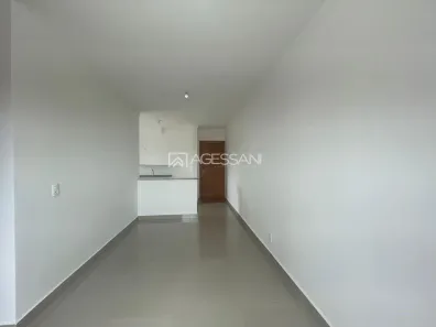 Apartamento com 2 Quartos à venda, 62m² no Vila Santa Rita, Franca