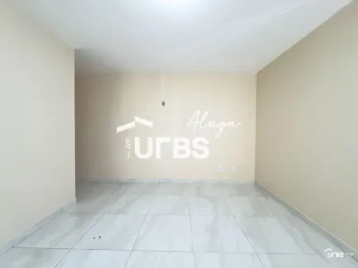 Apartamento com 3 Quartos para alugar, 79m² no Setor Oeste, Goiânia