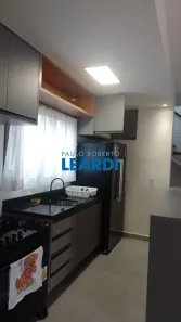 Sobrado com 2 Quartos à venda, 95m² no Indaiá, Bertioga