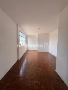 Apartamento com 2 Quartos à venda, 50m² no Lins de Vasconcelos, Rio de Janeiro