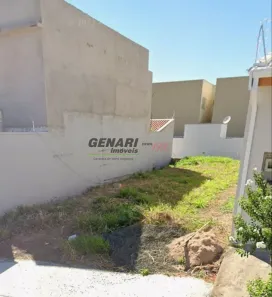 Lote/Terreno à venda, 10m² no Jardim Residencial Veneza, Indaiatuba