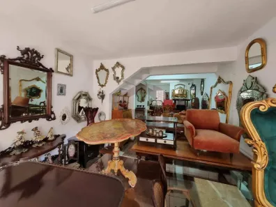 Prédio Comercial à venda, 130m² no Pinheiros, São Paulo