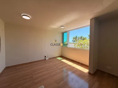 Casa com 5 Quartos para alugar, 250m² no Candeias, Jaboatão dos Guararapes