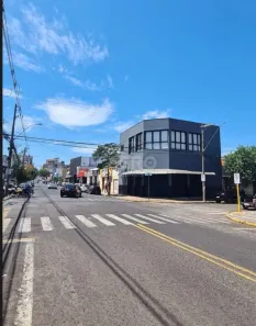 Ponto Comercial para venda ou aluguel, 277m² no Centro, Bauru
