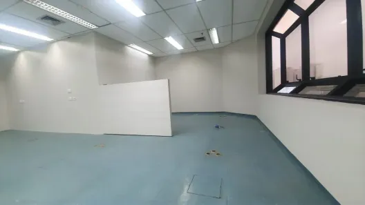 Sala Comercial à venda, 87m² no Água Branca, São Paulo
