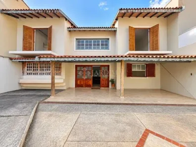 Casa de Condomínio com 2 Quartos à venda, 450m² no Dois Córregos, Piracicaba