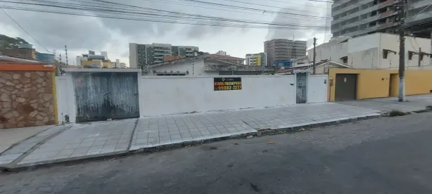 Casa com 3 Quartos à venda, 250m² no Jatiúca, Maceió
