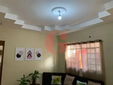 Casa com 4 Quartos à venda, 125m² no Parque Nova Esperança, São José dos Campos
