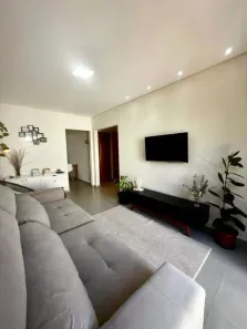 Casa com 2 Quartos à venda, 148m² no Parque Fabrício, Nova Odessa
