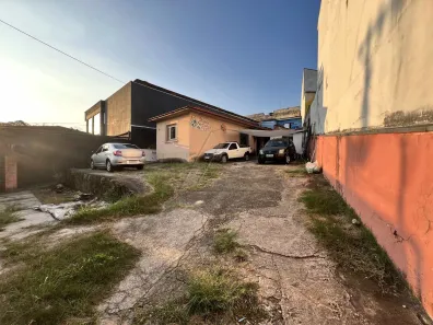 Lote/Terreno à venda, 426m² no Jardim Monte Kemel, São Paulo