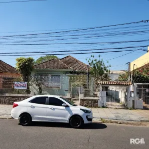 Casa com 3 Quartos à venda, 512m² no Partenon, Porto Alegre