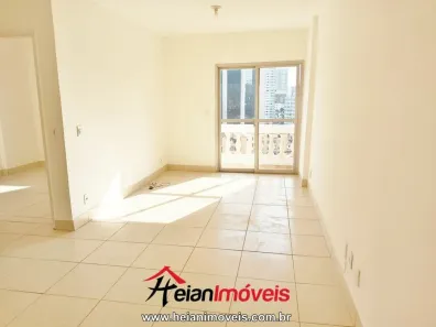 Apartamento com 1 Quarto à venda, 42m² no Liberdade, São Paulo